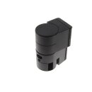 Bose Jewel Cubes Boxen Satelliten Lautsprecher Schwarz