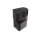 Bose Jewel Cubes Boxen Satelliten Lautsprecher Schwarz