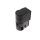 Bose Jewel Cubes Boxen Satelliten Lautsprecher Schwarz
