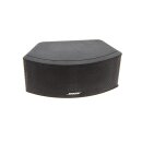 Bose Jewel Center Lautsprecher Schwarz
