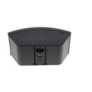 Bose Jewel Center Lautsprecher Schwarz