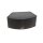 Bose Jewel Center Lautsprecher Schwarz