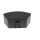 Bose Jewel Center Lautsprecher Schwarz