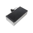 Bang & Olufsen 1741 BeoLink Passive Amplifier