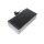 Bang & Olufsen 1741 BeoLink Passive Amplifier