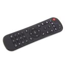 Fernbedienung für Android TV Box H96,H96 PRO,H96 PRO...