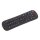 Fernbedienung für Android TV Box H96,H96 PRO,H96 PRO +,H96 MAX H2,H96 MAX Plus
