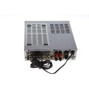 Denon DRA-F101 Stereo Receiver mit Phono