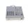 Denon DRA-F101 Stereo Receiver mit Phono