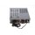 Denon DRA-F101 Stereo Receiver mit Phono