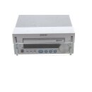 Sony HCD-SD1 Compact Disc Receiver
