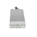 Sony HCD-SD1 Compact Disc Receiver
