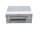 Sony HCD-SD1 Compact Disc Receiver