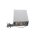 Sony HCD-SD1 Compact Disc Receiver