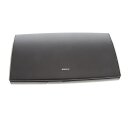 Bose AV35 Control Console Defekt