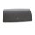 Bose AV35 Control Console Defekt