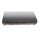 Bose AV35 Control Console Defekt