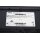 Bose AV35 Control Console Defekt
