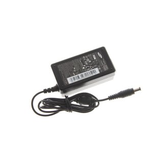Original Samsung A3514-DHS Netzteil Output: 14 V DC  2,5A