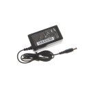 Original Samsung A3514-DHS Netzteil Output: 14 V DC  2,5A