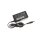 Original Samsung A3514-DHS Netzteil Output: 14 V DC  2,5A
