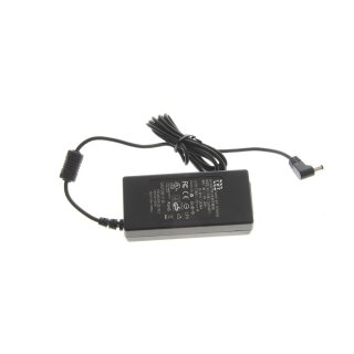 Original CWT CAD048121 Netzteil Output: 12 V DC  4A