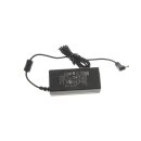 Original CWT CAD048121 Netzteil Output: 12 V DC  4A