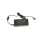 Original CWT CAD048121 Netzteil Output: 12 V DC  4A