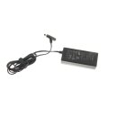 Original Netzteil FJ-SW1453300 Shenzhen Fujia Appliance...