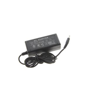 Original Netzteil STB24-12A Output:12V DC 2A