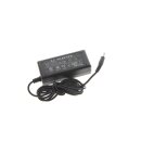 Original Netzteil STB24-12A Output:12V DC 2A