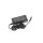Original Netzteil STB24-12A Output:12V DC 2A