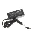 Original Netzteil EDAC PEAD72S-19-NURB Output:54V DC 1,33A