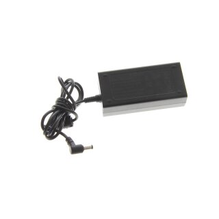 Original Netzteil TDX-1502400T Output:15V DC 2400mA