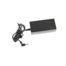 Original Netzteil TDX-1502400T Output:15V DC 2400mA