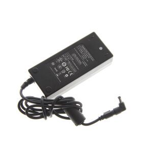 Original Netzteil Edac EA10953A Output:12-17V DC 6,6A