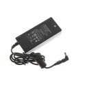 Original Netzteil Edac EA10953A Output:12-17V DC 6,6A