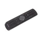 Original Fernbedienung Philips für 22PFS5403/12,...