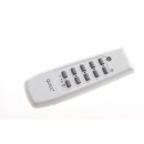 Original Fernbedienung Quigg GT-1000