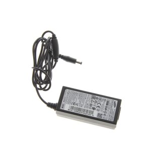 Original Netzteil Samsung A2514_FPN Output: 14V-1,79A 25W