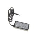 Original Netzteil Samsung A2514_FPN Output: 14V-1,79A 25W