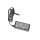 Original Netzteil Samsung A2514_FPN Output: 14V-1,79A 25W
