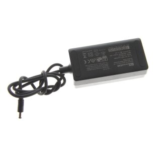 Original Netzteil ST CHARGER STC-8101LC Output: 36V-2A 80W
