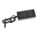 Original Netzteil ST CHARGER STC-8101LC Output: 36V-2A 80W
