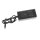 Original Netzteil ST CHARGER STC-8101LC Output: 36V-2A 80W