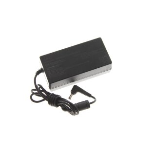 Original Netzteil Panasonic SEA0011 Output: 12V-3A