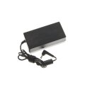 Original Netzteil Panasonic SEA0011 Output: 12V-3A
