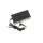 Original Netzteil Panasonic SEA0011 Output: 12V-3A