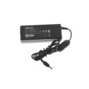 Original Netzteil Philips PAT065A19EU Output: 19V-3,4A...
