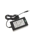 Original Netzteil AC Adapter PAA060F Output: 12V-5A...